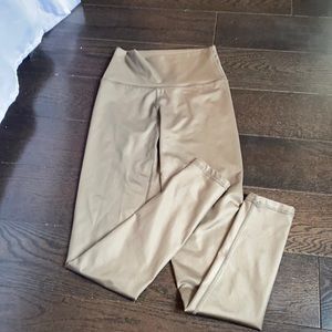 aerie leggings